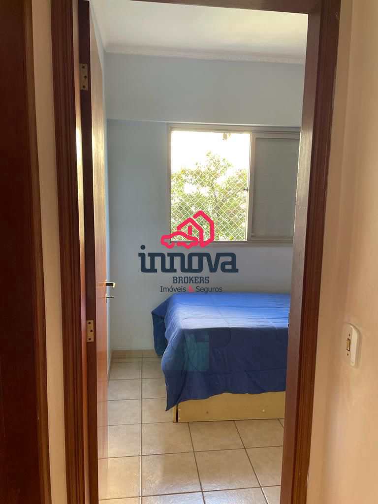 Apartamento à venda com 3 quartos, 73m² - Foto 26