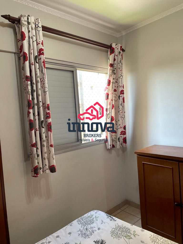 Apartamento à venda com 3 quartos, 73m² - Foto 14