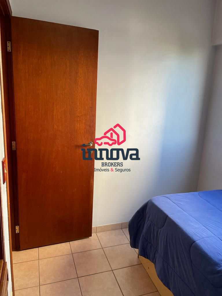 Apartamento à venda com 3 quartos, 73m² - Foto 20