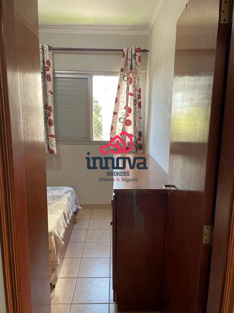 Apartamento à venda com 3 quartos, 73m² - Foto 11