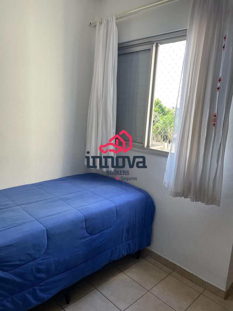 Apartamento à venda com 3 quartos, 73m² - Foto 24