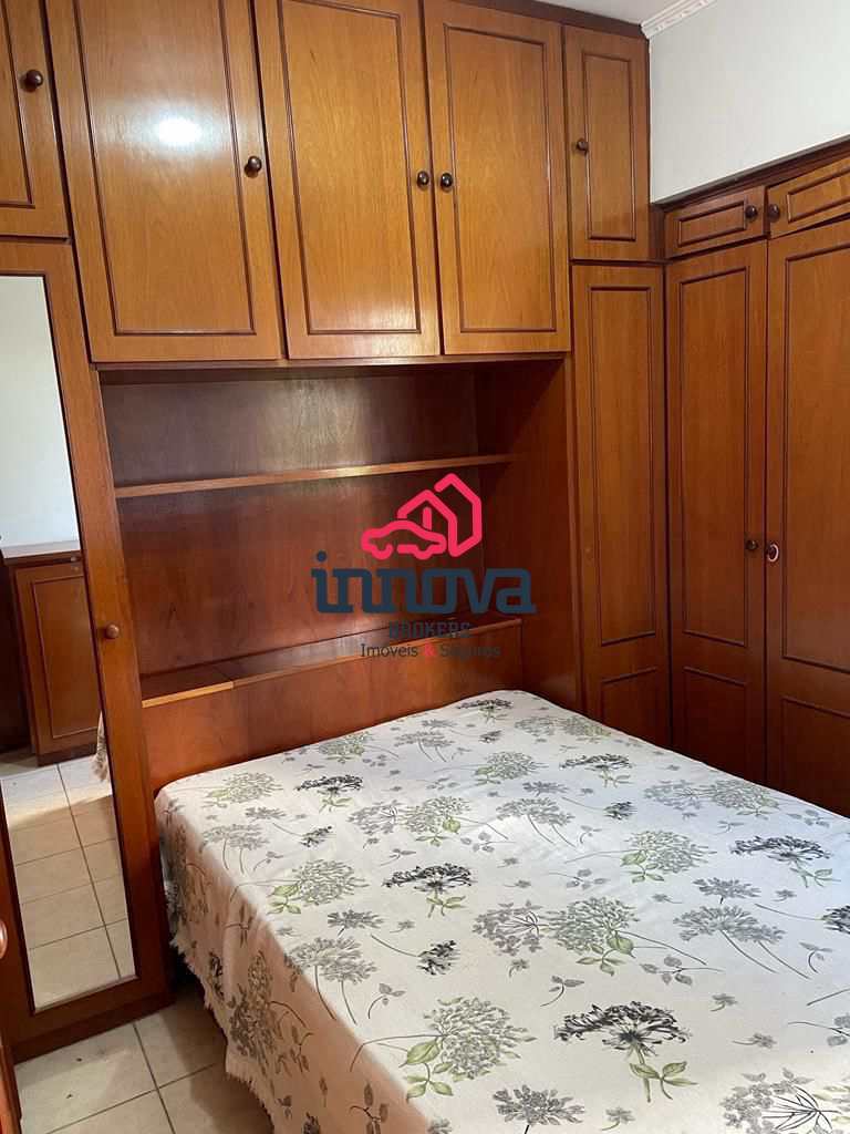 Apartamento à venda com 3 quartos, 73m² - Foto 17