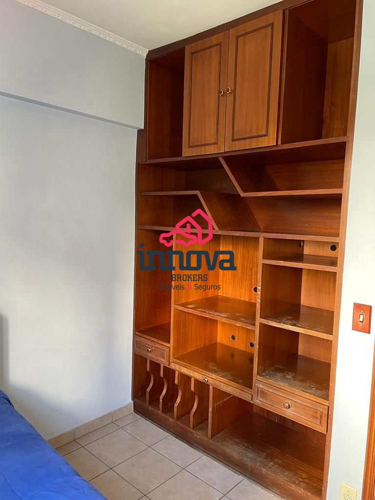 Apartamento à venda com 3 quartos, 73m² - Foto 16