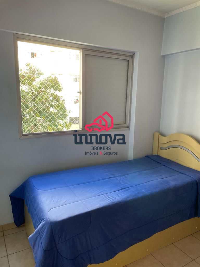 Apartamento à venda com 3 quartos, 73m² - Foto 19