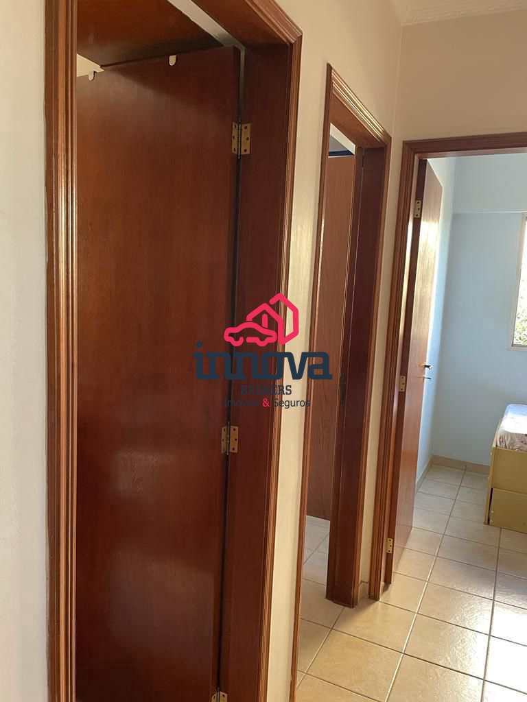 Apartamento à venda com 3 quartos, 73m² - Foto 31