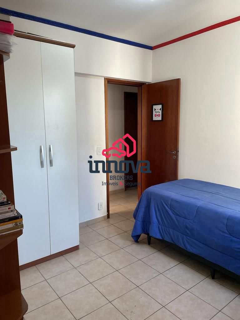 Apartamento à venda com 3 quartos, 73m² - Foto 27