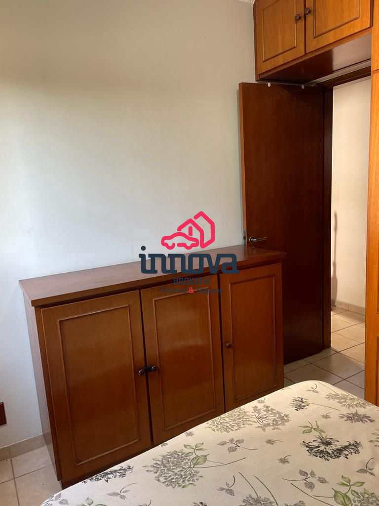 Apartamento à venda com 3 quartos, 73m² - Foto 13