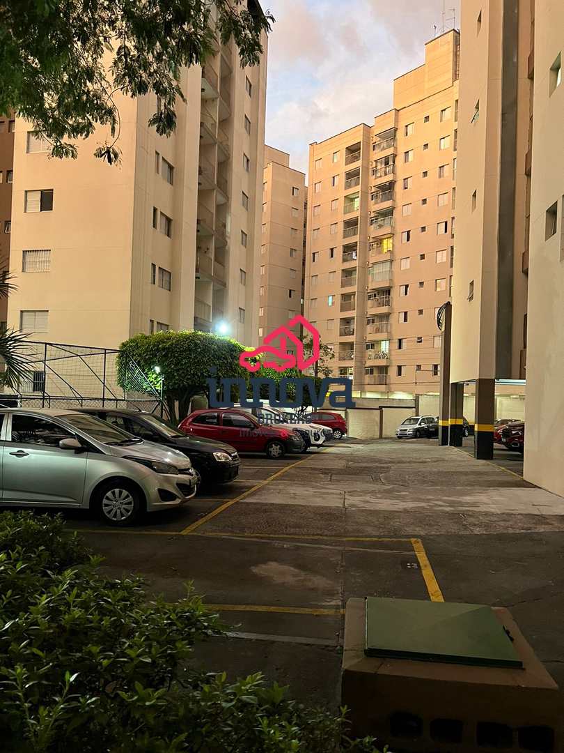 Apartamento à venda com 3 quartos, 73m² - Foto 53