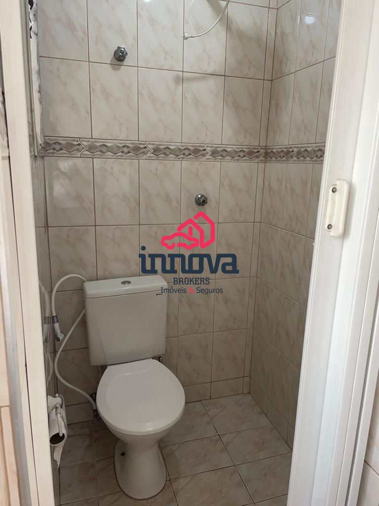 Apartamento à venda com 3 quartos, 73m² - Foto 44