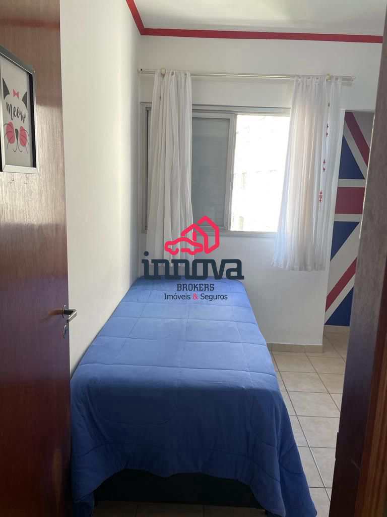 Apartamento à venda com 3 quartos, 73m² - Foto 23