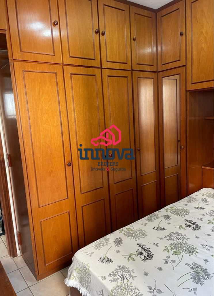 Apartamento à venda com 3 quartos, 73m² - Foto 18