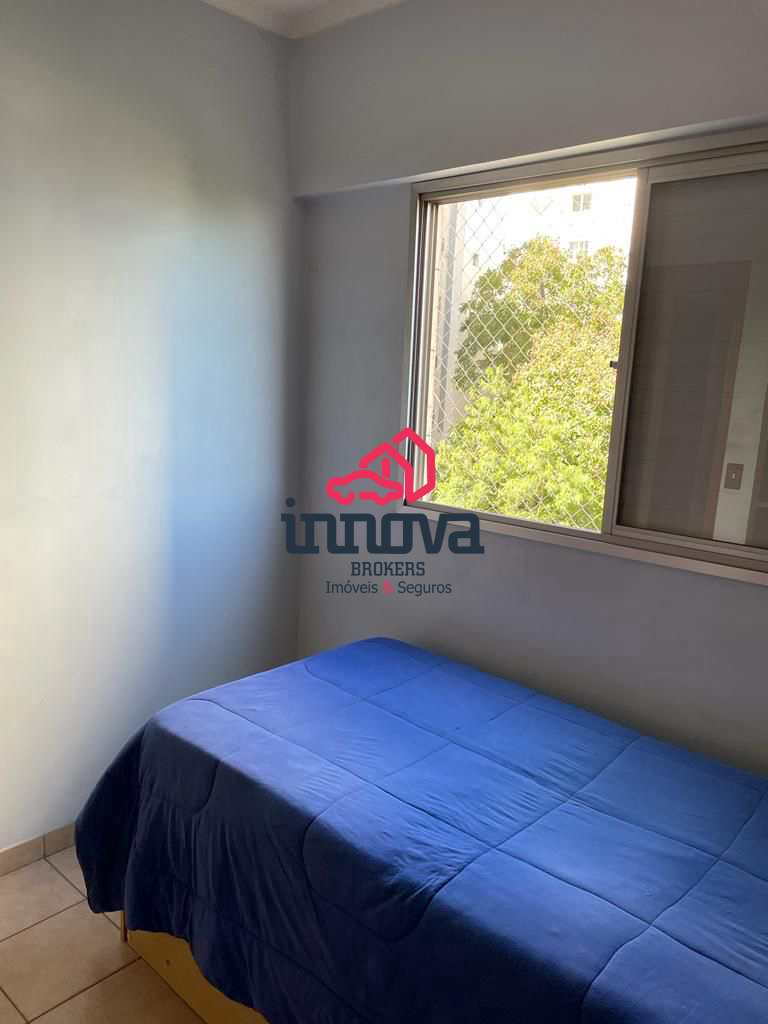 Apartamento à venda com 3 quartos, 73m² - Foto 21