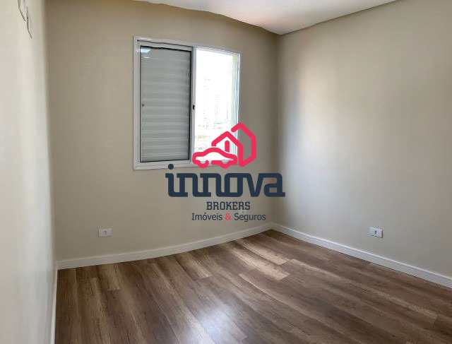 Apartamento à venda com 2 quartos, 50m² - Foto 19