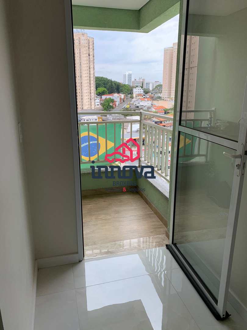 Apartamento à venda com 2 quartos, 50m² - Foto 12