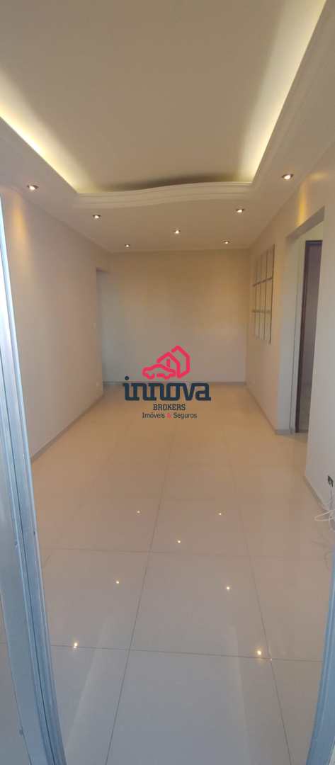 Apartamento para alugar com 2 quartos, 79m² - Foto 15