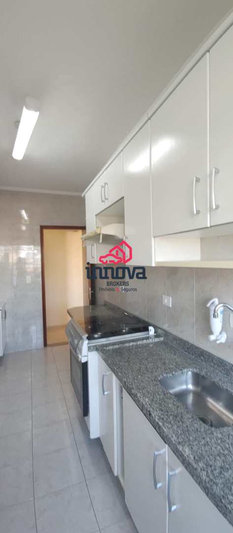 Apartamento para alugar com 2 quartos, 79m² - Foto 5