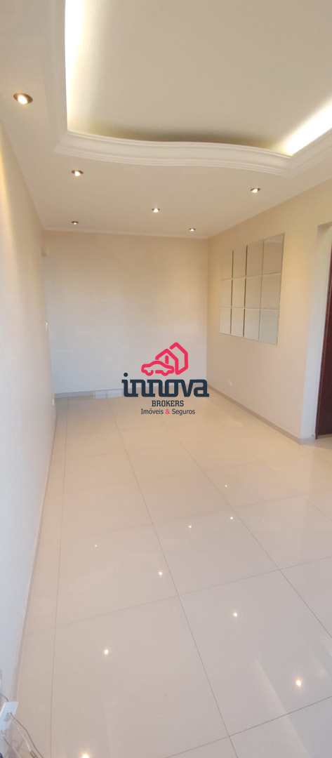 Apartamento para alugar com 2 quartos, 79m² - Foto 16