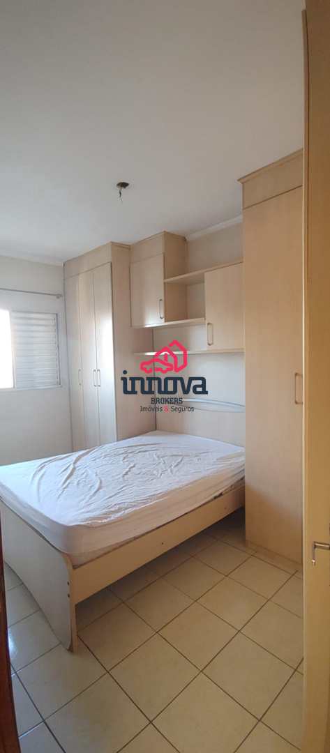 Apartamento para alugar com 2 quartos, 79m² - Foto 14