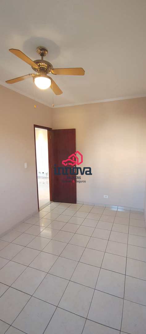 Apartamento para alugar com 2 quartos, 79m² - Foto 11