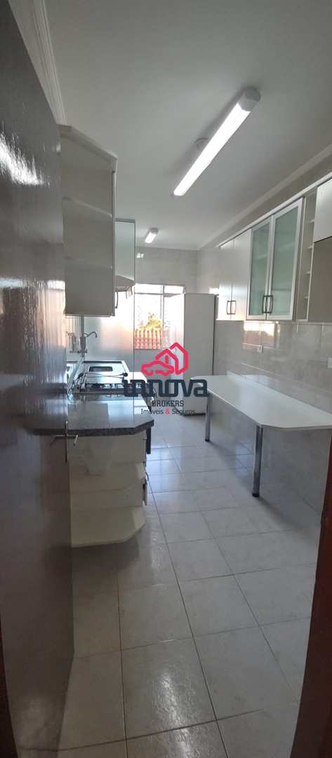 Apartamento para alugar com 2 quartos, 79m² - Foto 3