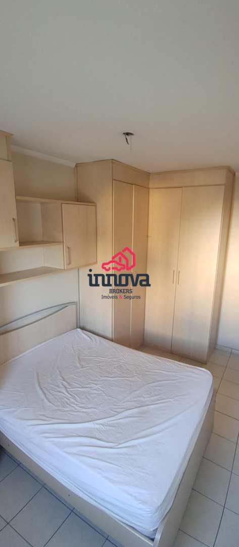 Apartamento para alugar com 2 quartos, 79m² - Foto 13