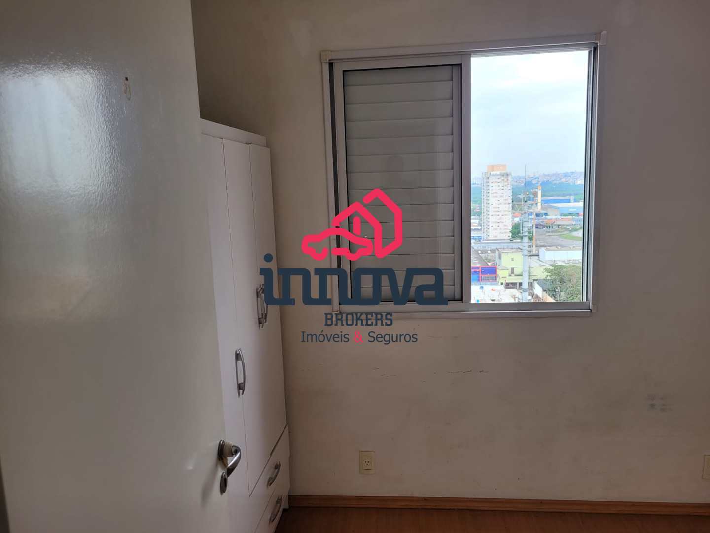 Apartamento à venda com 3 quartos, 68m² - Foto 16