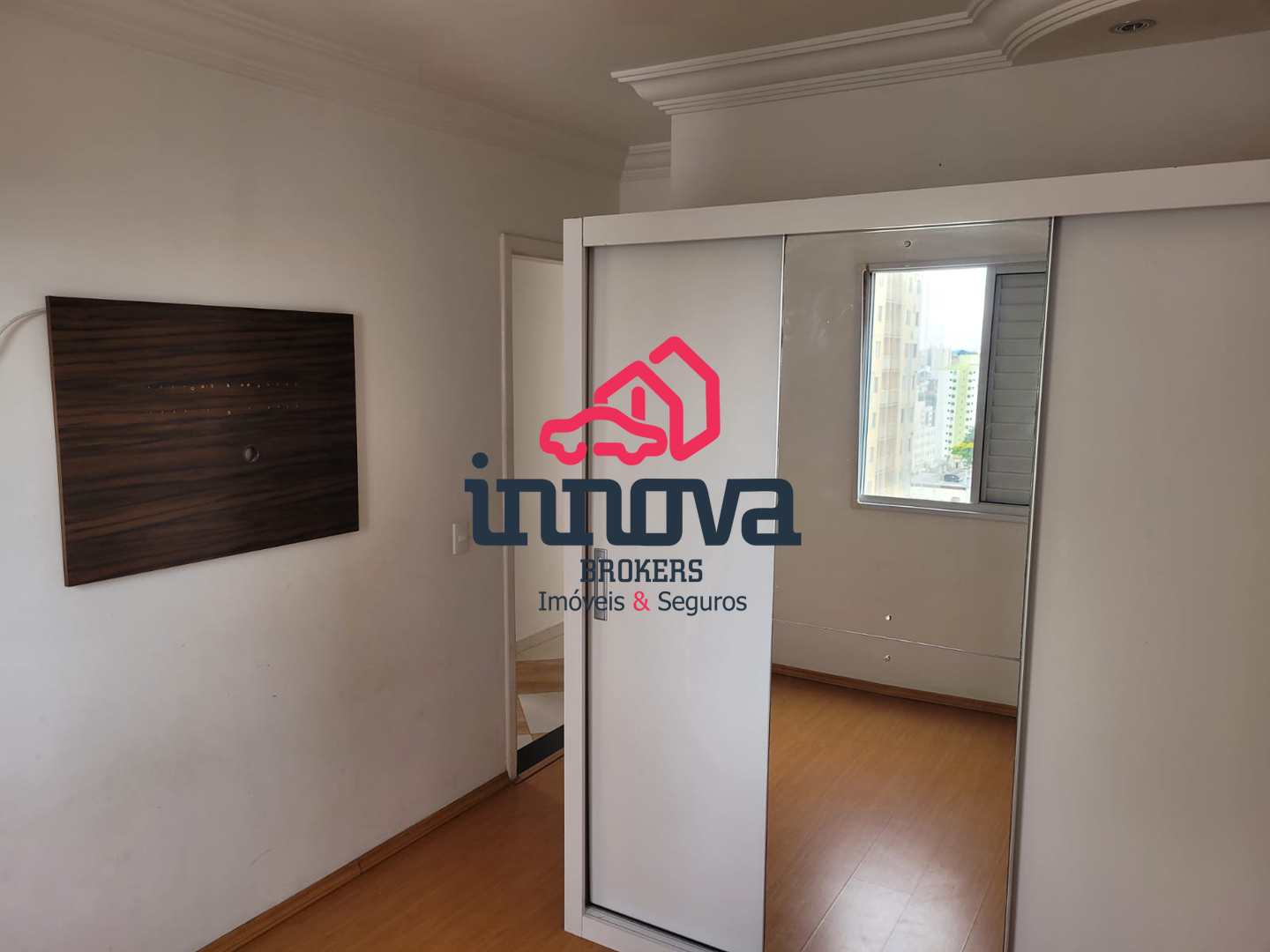 Apartamento à venda com 3 quartos, 68m² - Foto 10