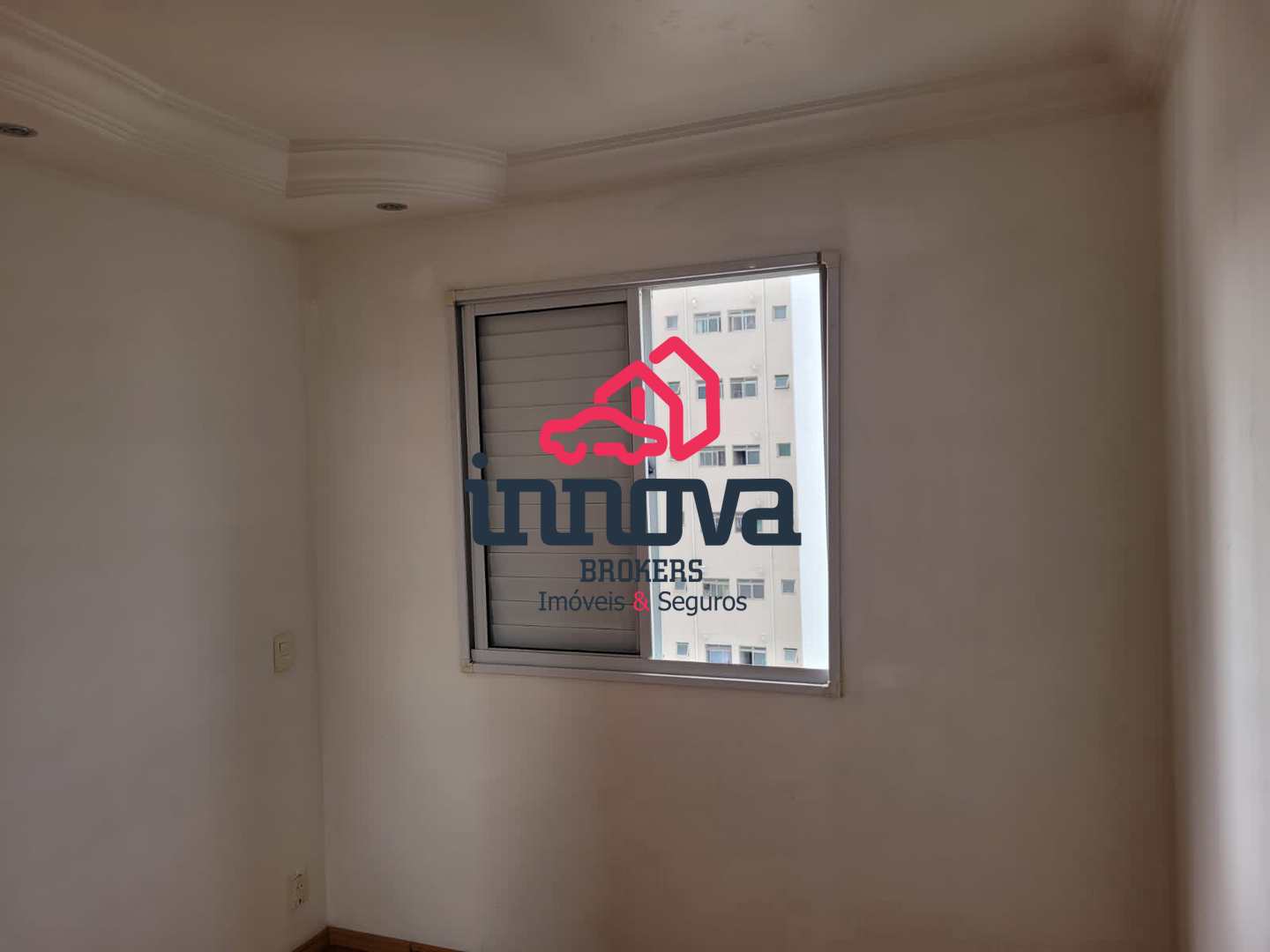 Apartamento à venda com 3 quartos, 68m² - Foto 5