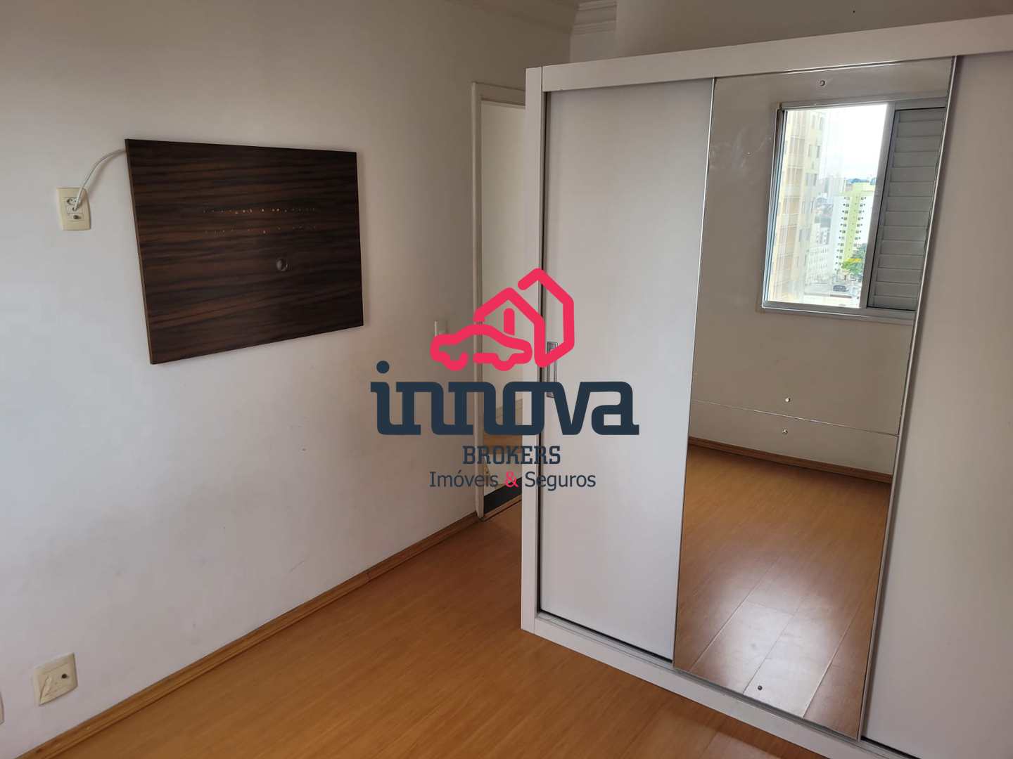 Apartamento à venda com 3 quartos, 68m² - Foto 13