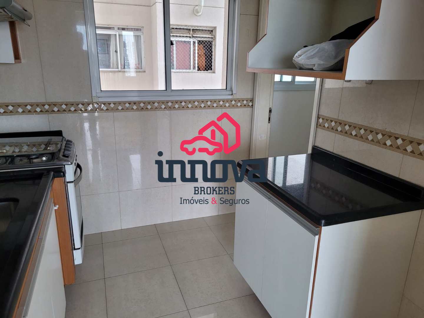 Apartamento à venda com 3 quartos, 68m² - Foto 8