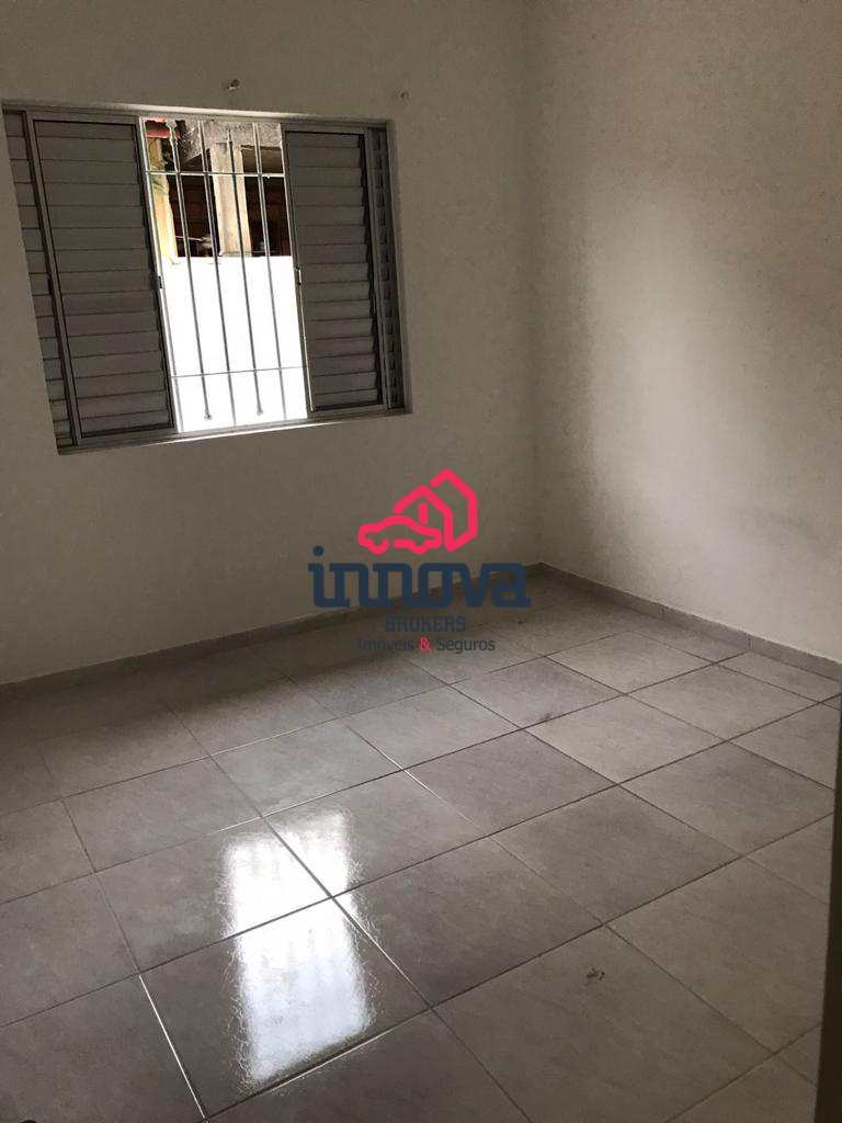 Casa à venda com 2 quartos, 105m² - Foto 2