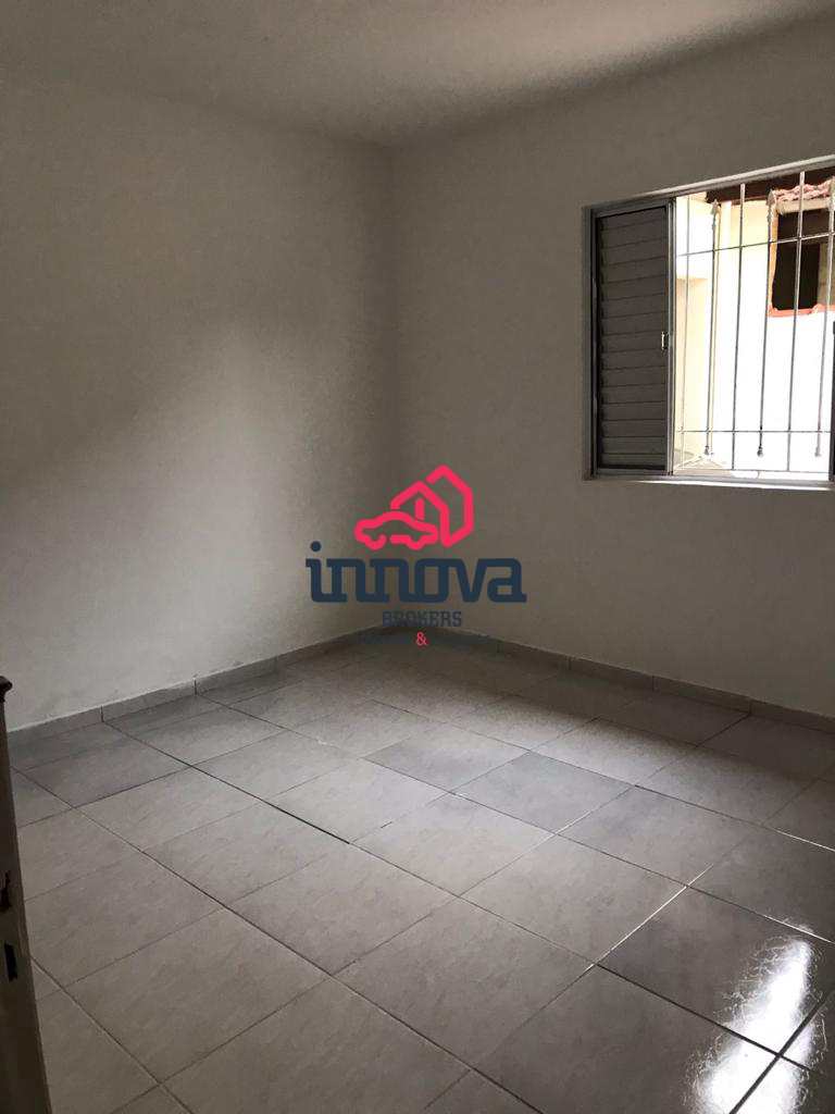 Casa à venda com 2 quartos, 105m² - Foto 3