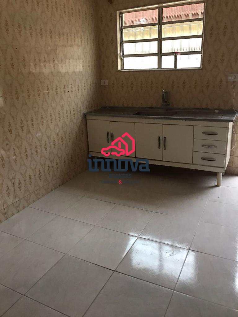 Casa à venda com 2 quartos, 105m² - Foto 21