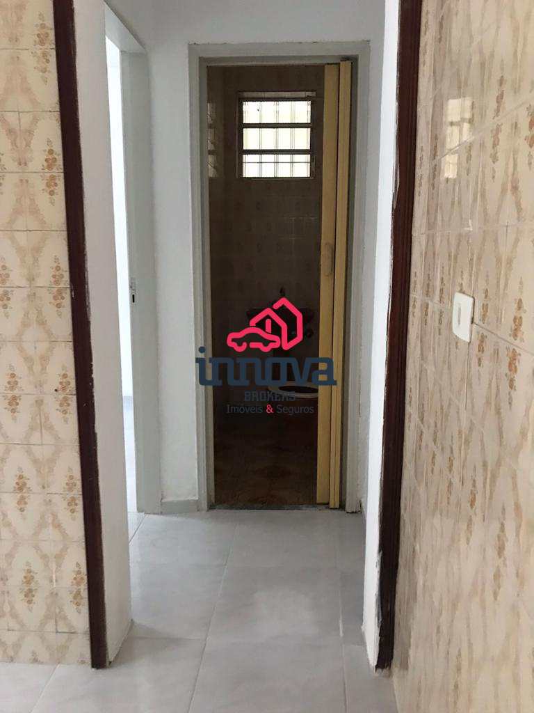 Casa à venda com 2 quartos, 105m² - Foto 15