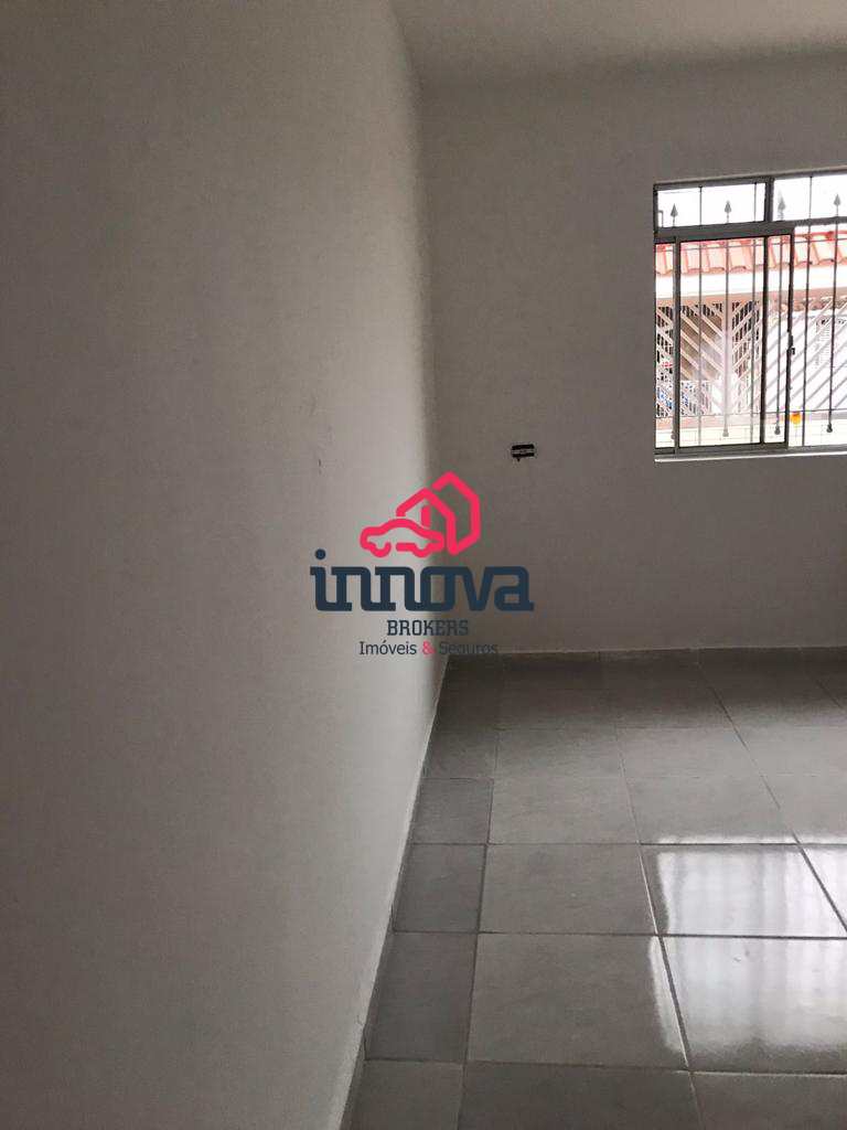 Casa à venda com 2 quartos, 105m² - Foto 6