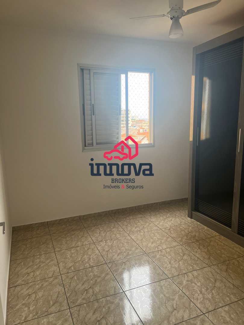 Apartamento à venda com 2 quartos, 55m² - Foto 12