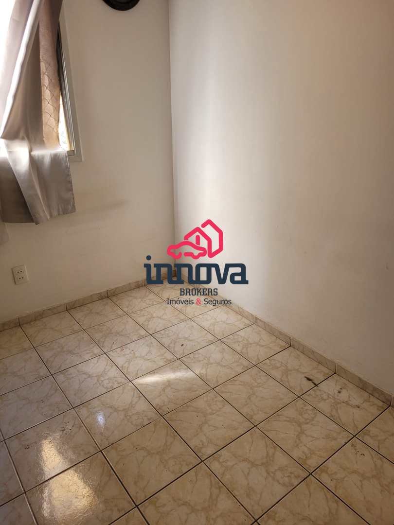 Apartamento à venda com 2 quartos, 55m² - Foto 11