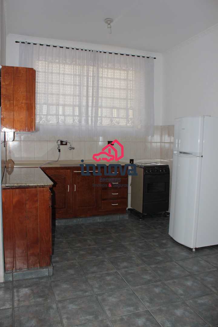 Sobrado à venda com 2 quartos, 223m² - Foto 7