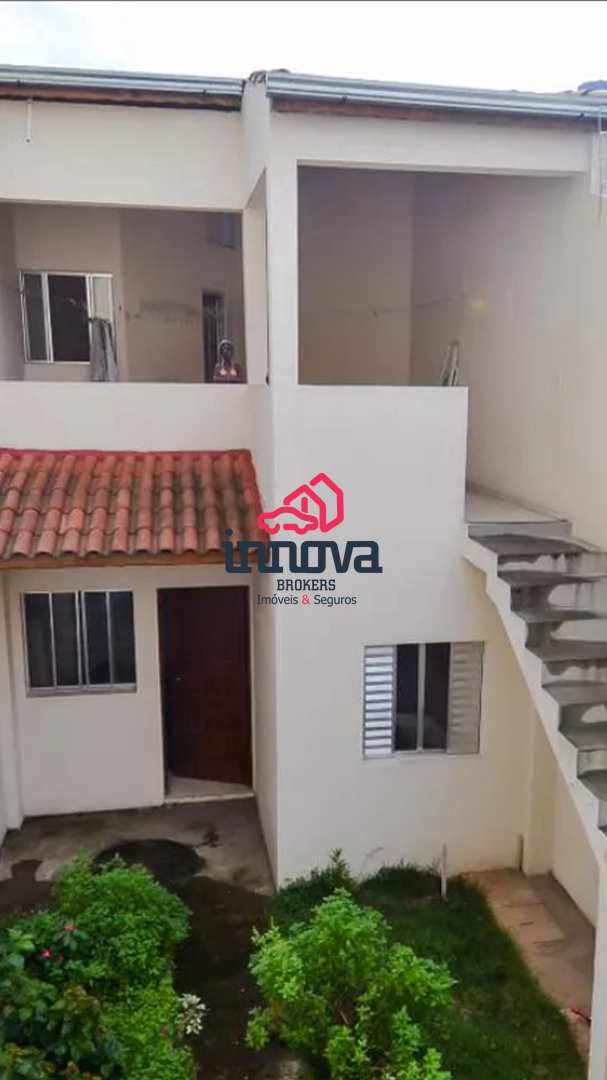 Sobrado à venda com 3 quartos, 208m² - Foto 9