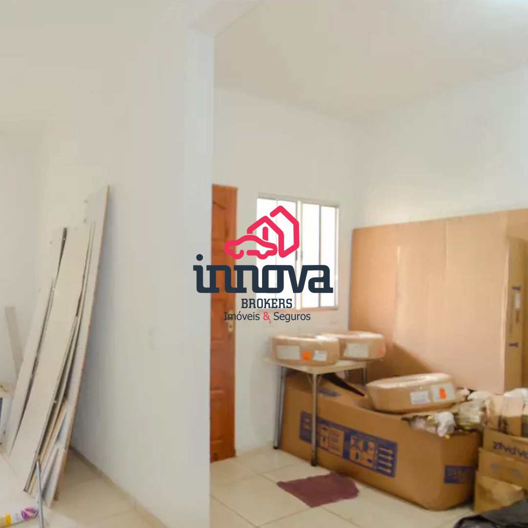 Sobrado à venda com 3 quartos, 208m² - Foto 5