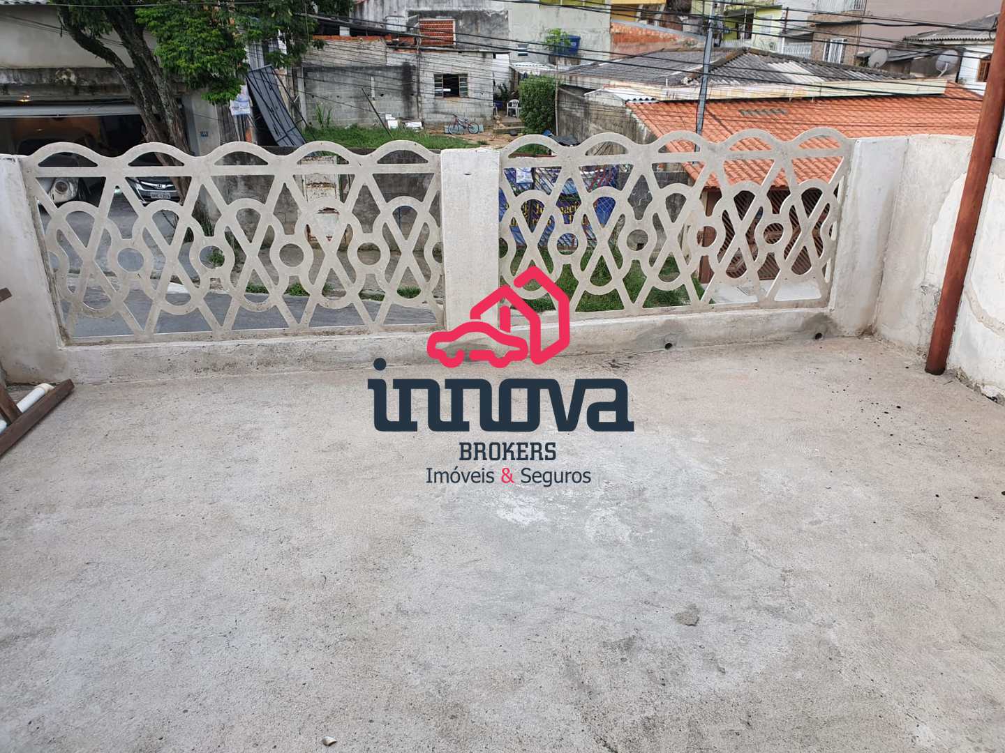 Sobrado à venda com 3 quartos, 125m² - Foto 11