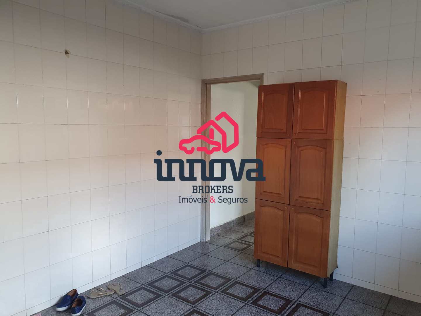 Sobrado à venda com 3 quartos, 125m² - Foto 6