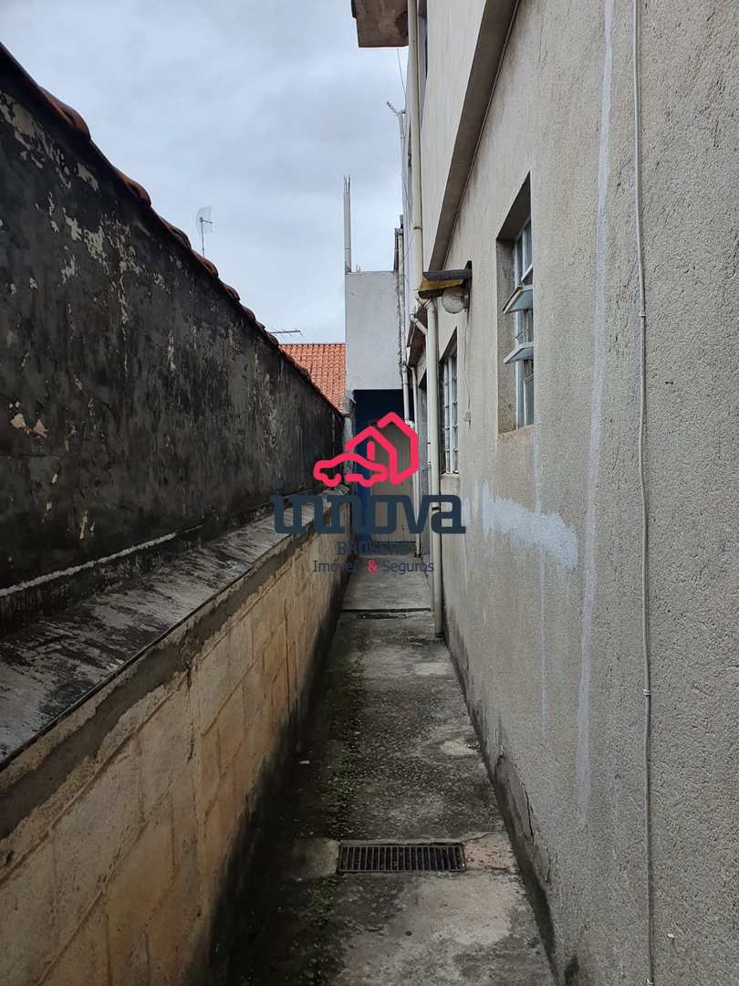 Sobrado à venda com 3 quartos, 125m² - Foto 9