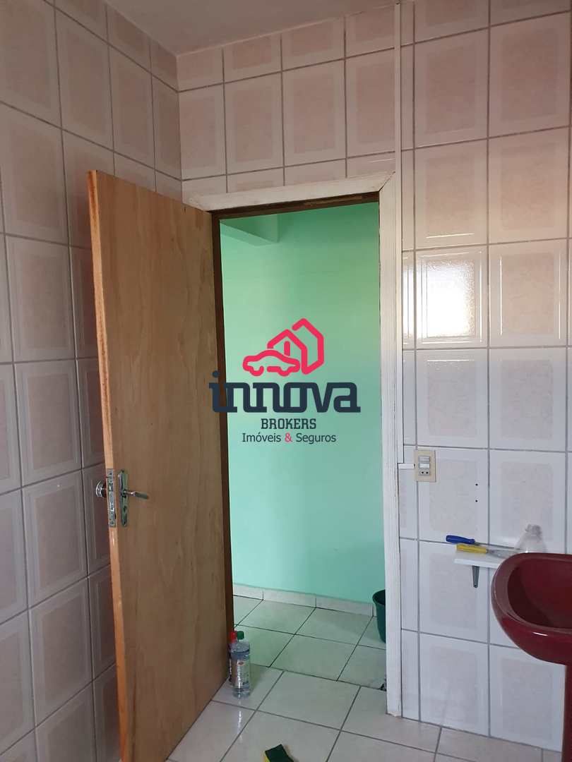 Sobrado à venda com 3 quartos, 125m² - Foto 16