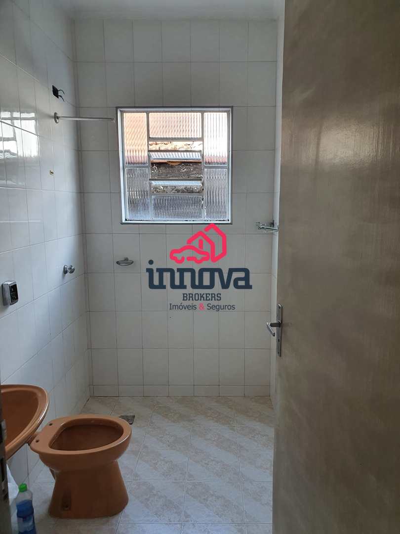 Sobrado à venda com 3 quartos, 125m² - Foto 14