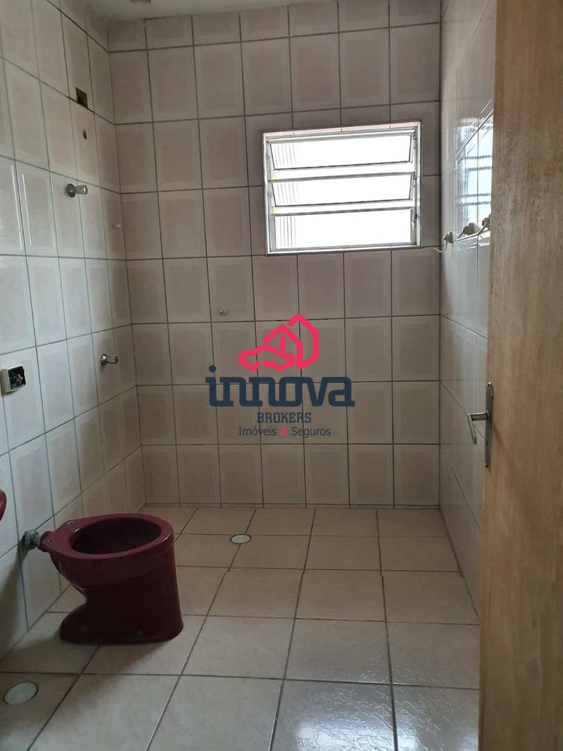 Sobrado à venda com 3 quartos, 125m² - Foto 15