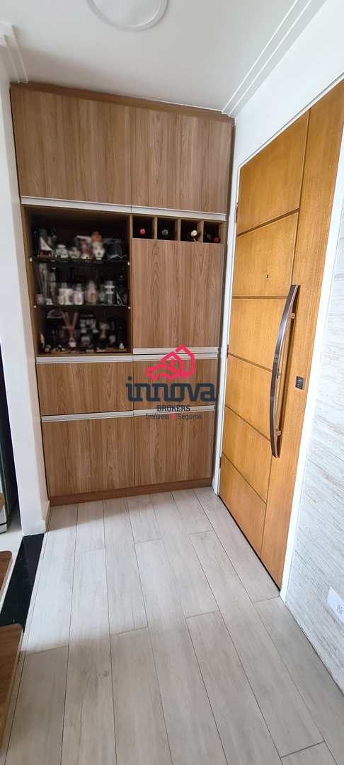 Apartamento à venda com 2 quartos, 52m² - Foto 27