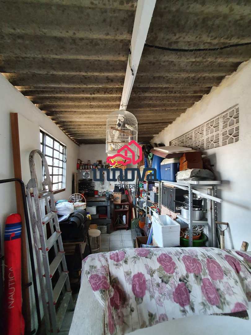 Sobrado à venda com 3 quartos, 117m² - Foto 6