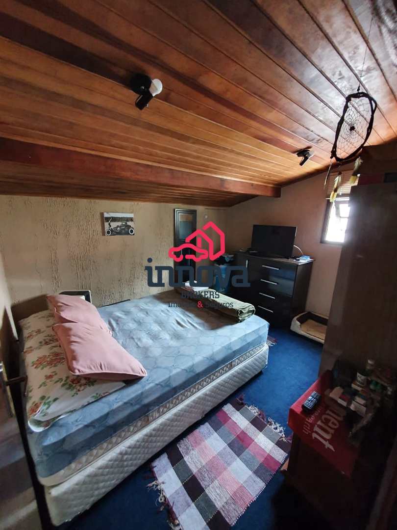 Sobrado à venda com 3 quartos, 117m² - Foto 28