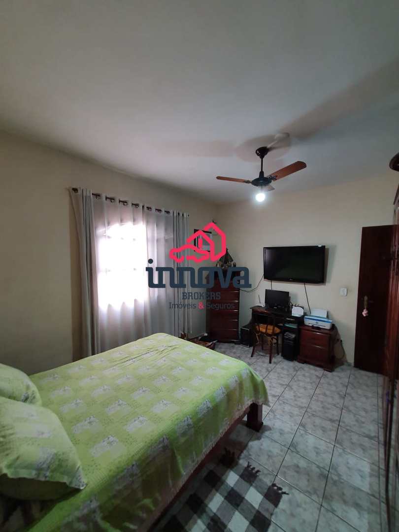 Sobrado à venda com 3 quartos, 117m² - Foto 18